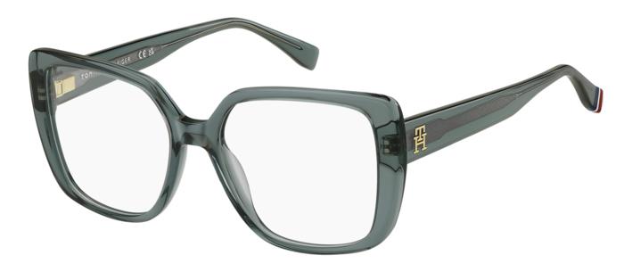 Tommy Hilfiger TH 2348 ZI9