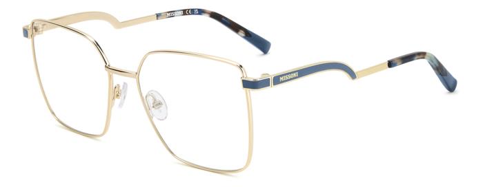 Missoni MIS 0276 J5G