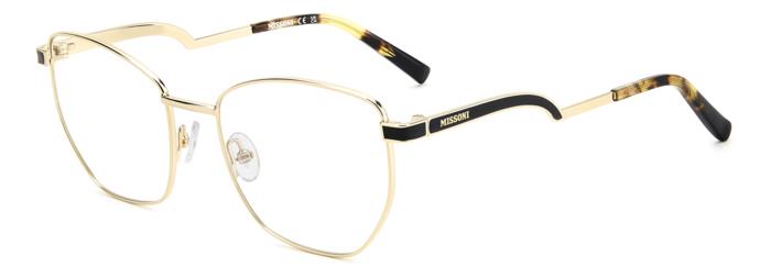 Missoni MIS 0277 000