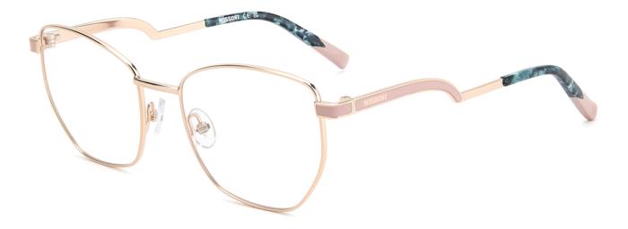 Missoni MIS 0277 DDB