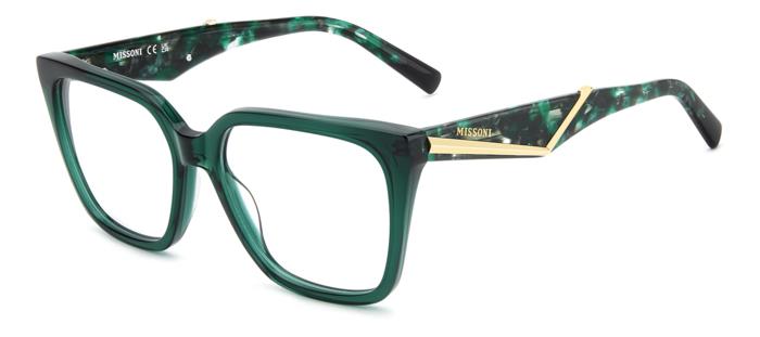 Missoni MIS 0269 1ED