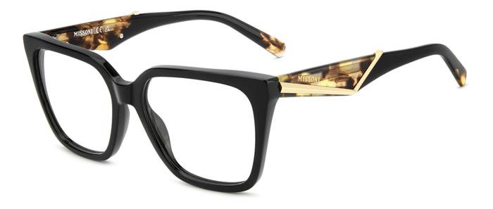 Missoni MIS 0269 807