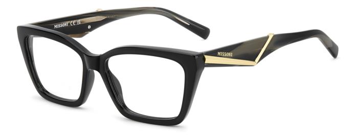 Missoni MIS 0270 807
