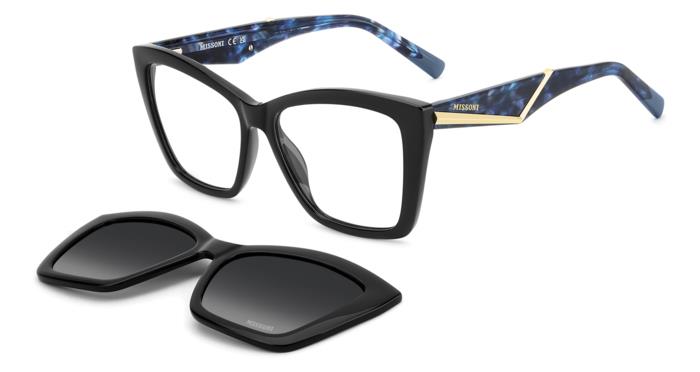 Missoni MIS 0271/C QFU