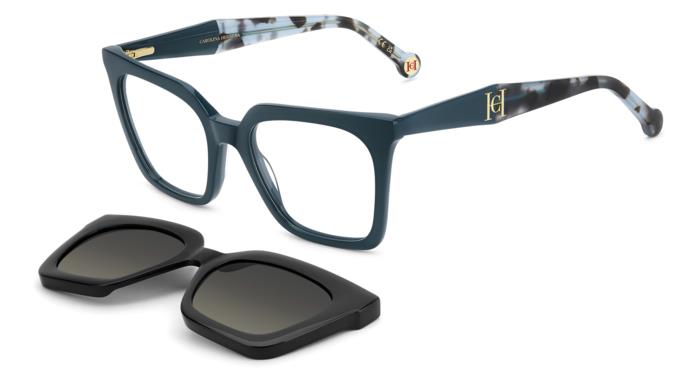 Carolina Herrera HER 0376/C ZI9