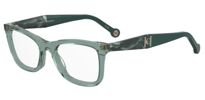 Carolina Herrera HER 0377 6CR