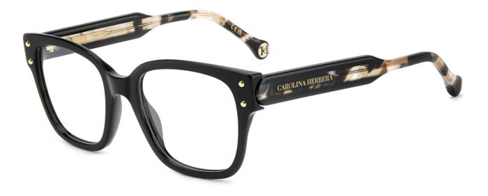 Carolina Herrera HER 0367 807