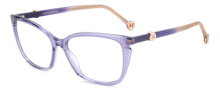 Carolina Herrera HER 0387 789