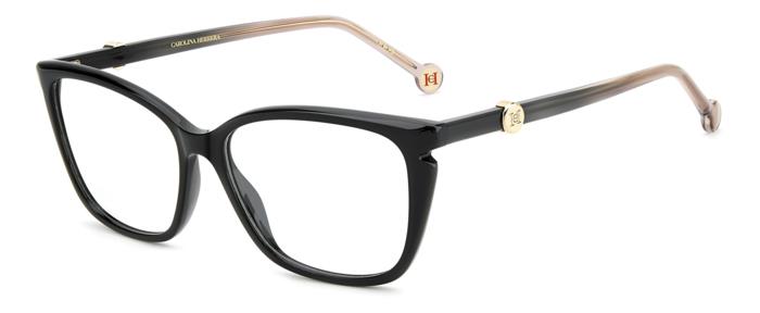 Carolina Herrera HER 0387 807