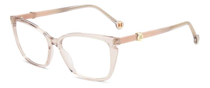 Carolina Herrera HER 0387 FWM