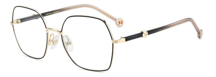 Carolina Herrera HER 0389 RHL