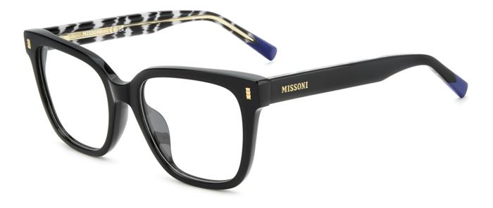 Missoni MIS 0283/G 807