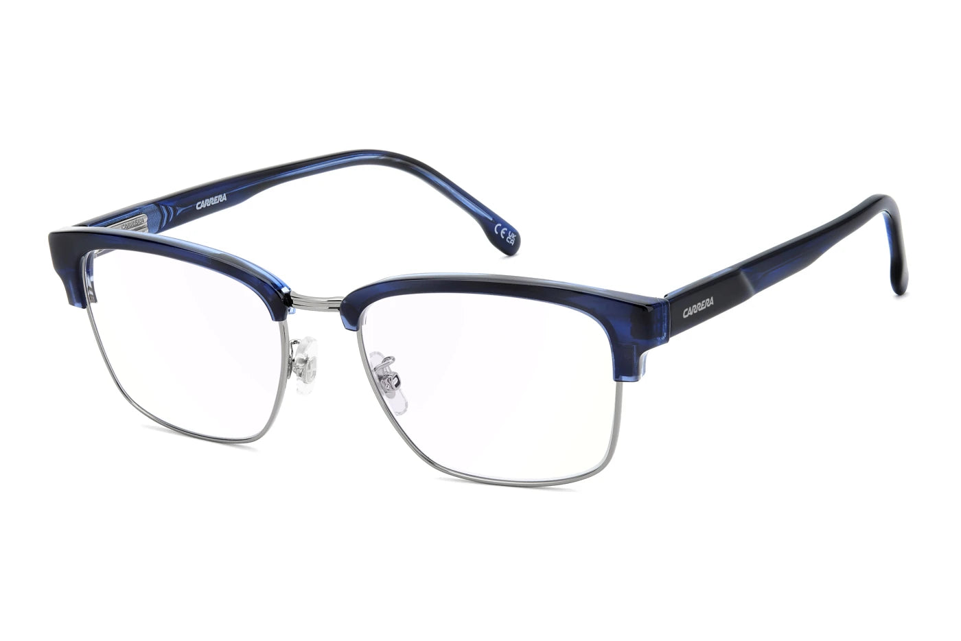Carrera C FLEX 16/G 38I Montature da vista Carrera 1