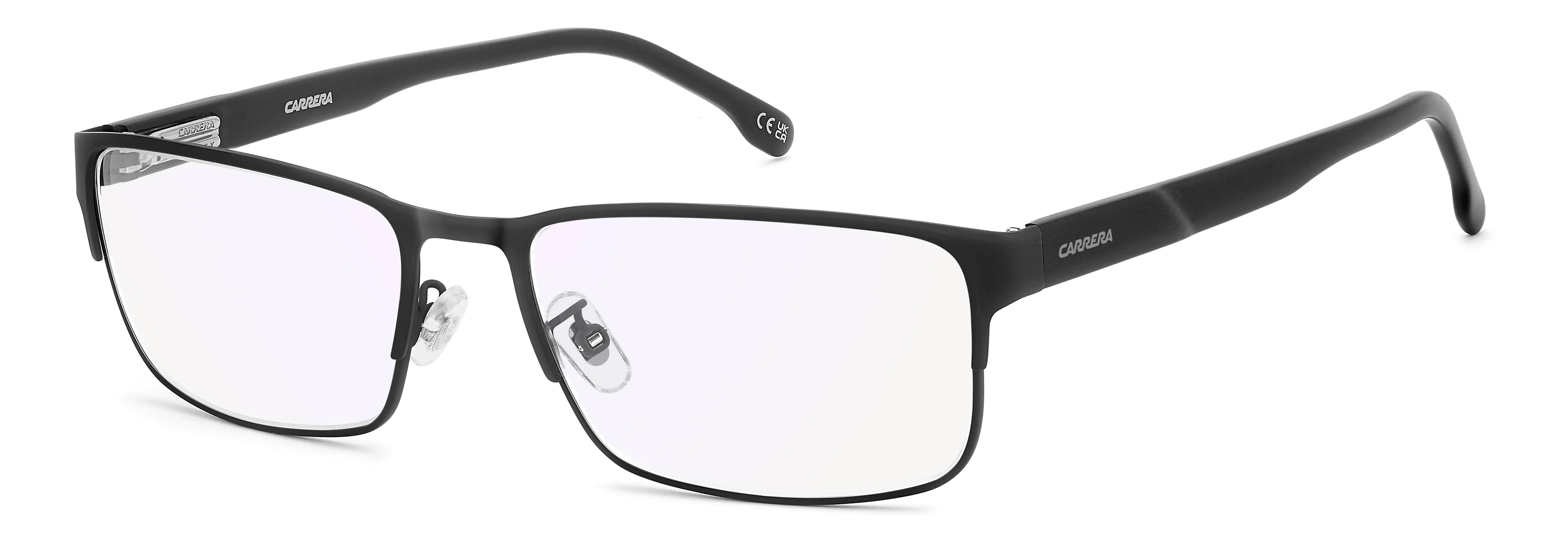 Carrera C FLEX 17/G 003 Montature da vista Carrera 1