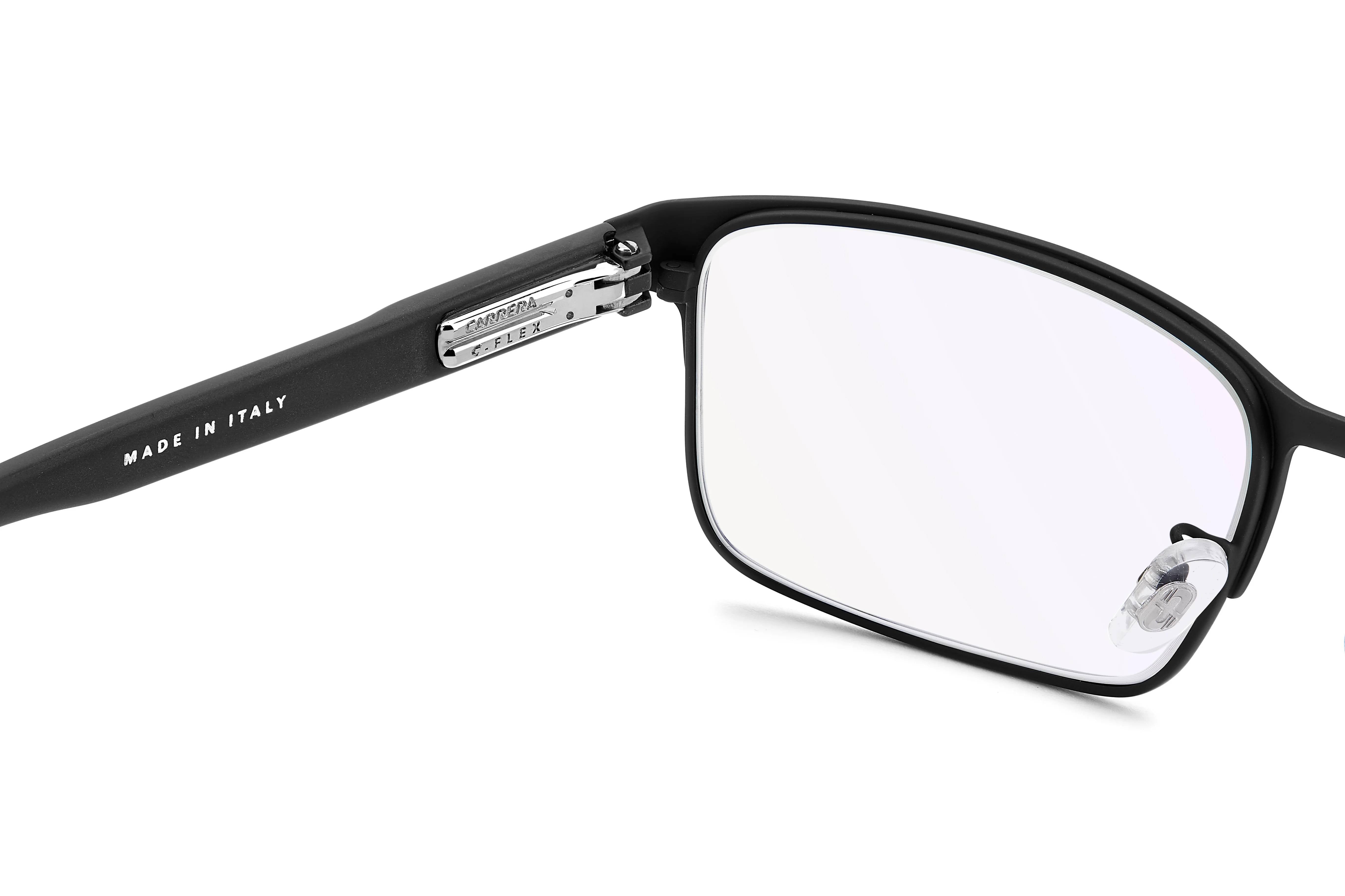 Carrera C FLEX 17/G 003 Montature da vista Carrera 5