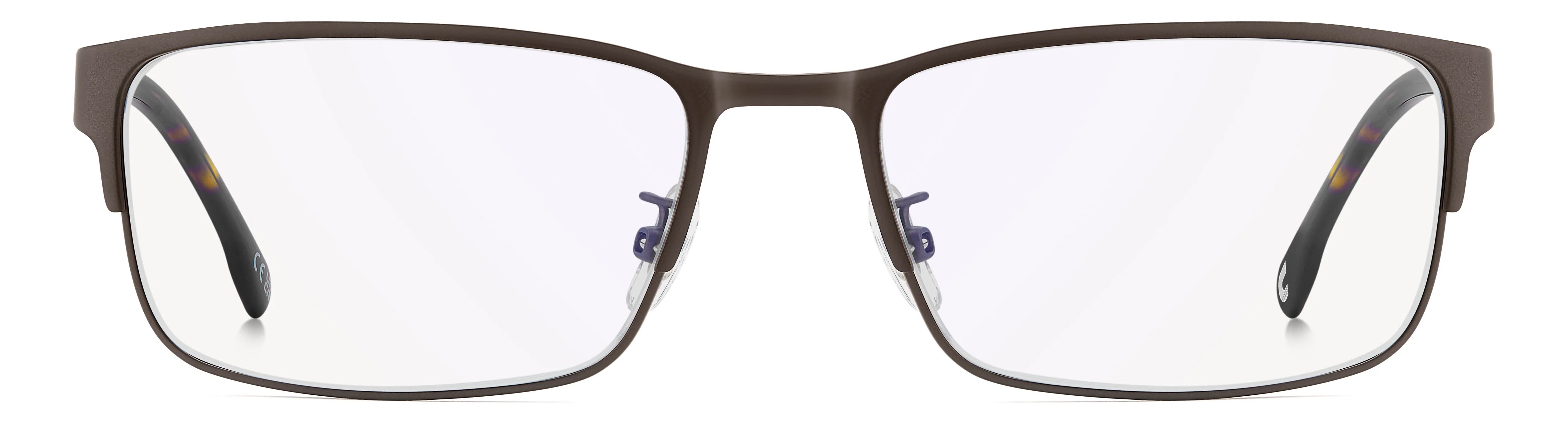 Carrera C FLEX 17/G 086 Montature da vista Carrera 2