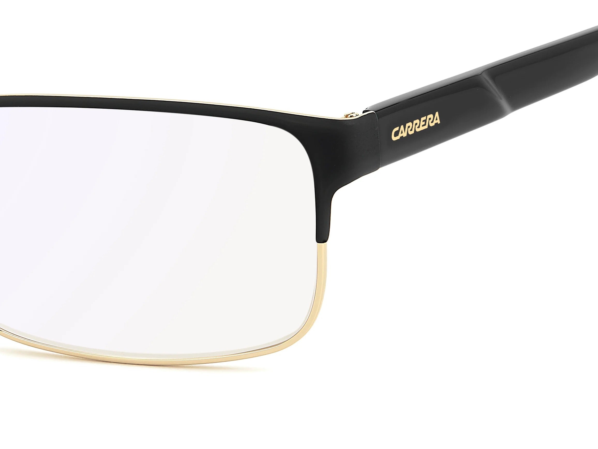 Carrera C FLEX 17/G 2M2 Montature da vista Carrera 4