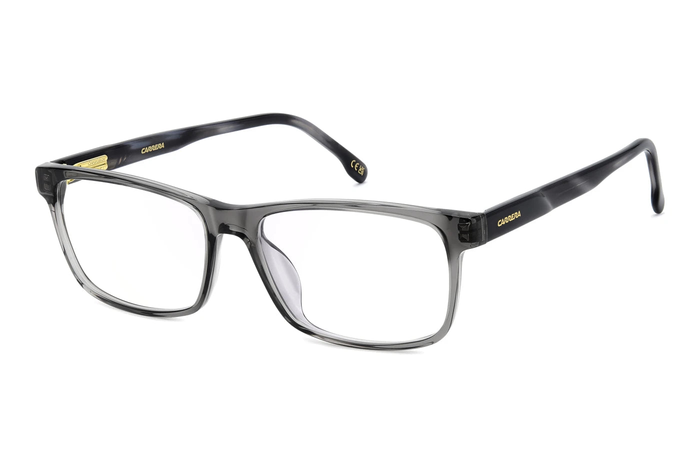 Carrera C FLEX 18/G ACI Montature da vista Carrera 1