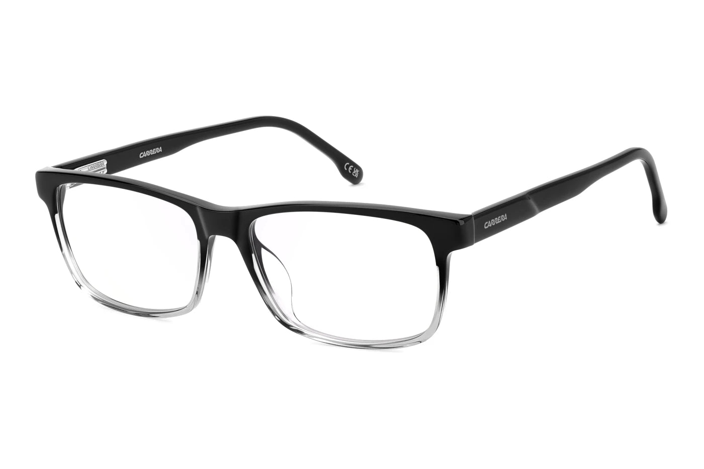 Carrera C FLEX 18/G EI7 Montature da vista Carrera 1
