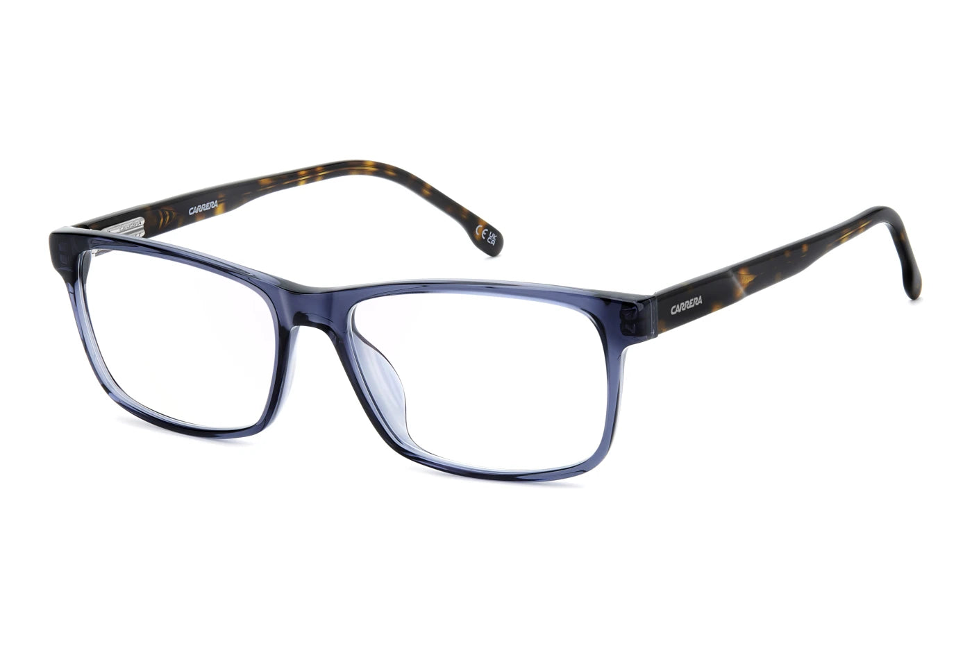 Carrera C FLEX 18/G JBW Montature da vista Carrera 1