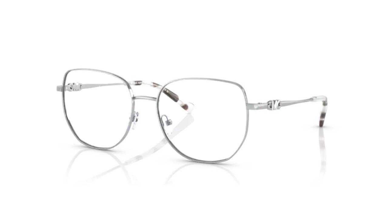 Michael Kors MK3062 Belleville 1153 Montature da vista Michael Kors 1