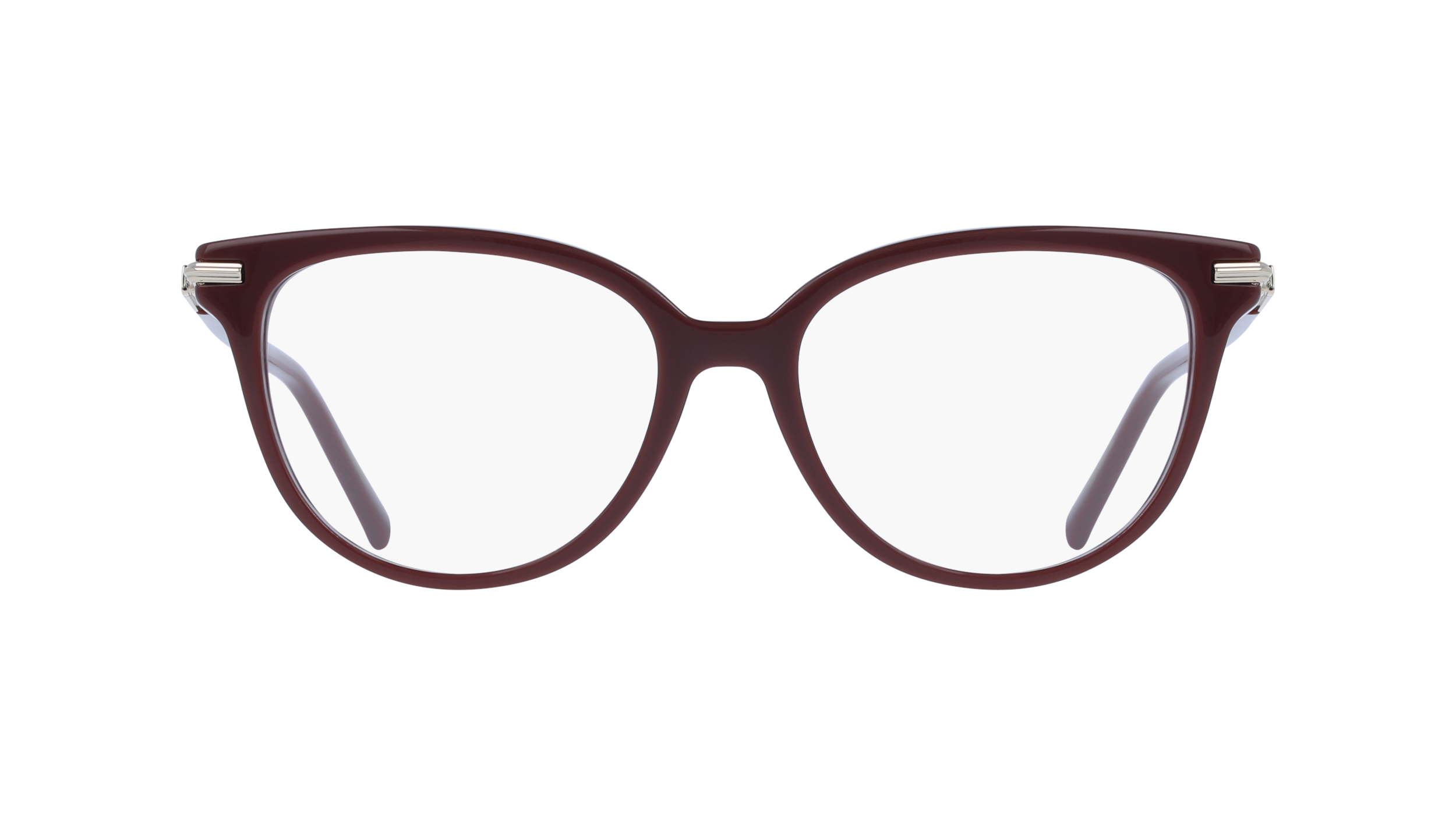 SF3026 606 Montature da vista Ferragamo 2