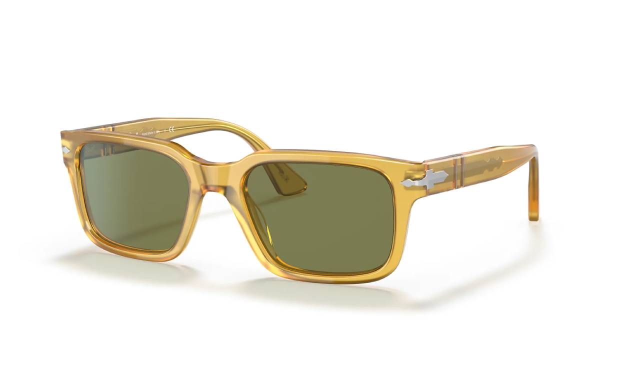 PO3272S 204/4E Occhiali da sole Persol 1