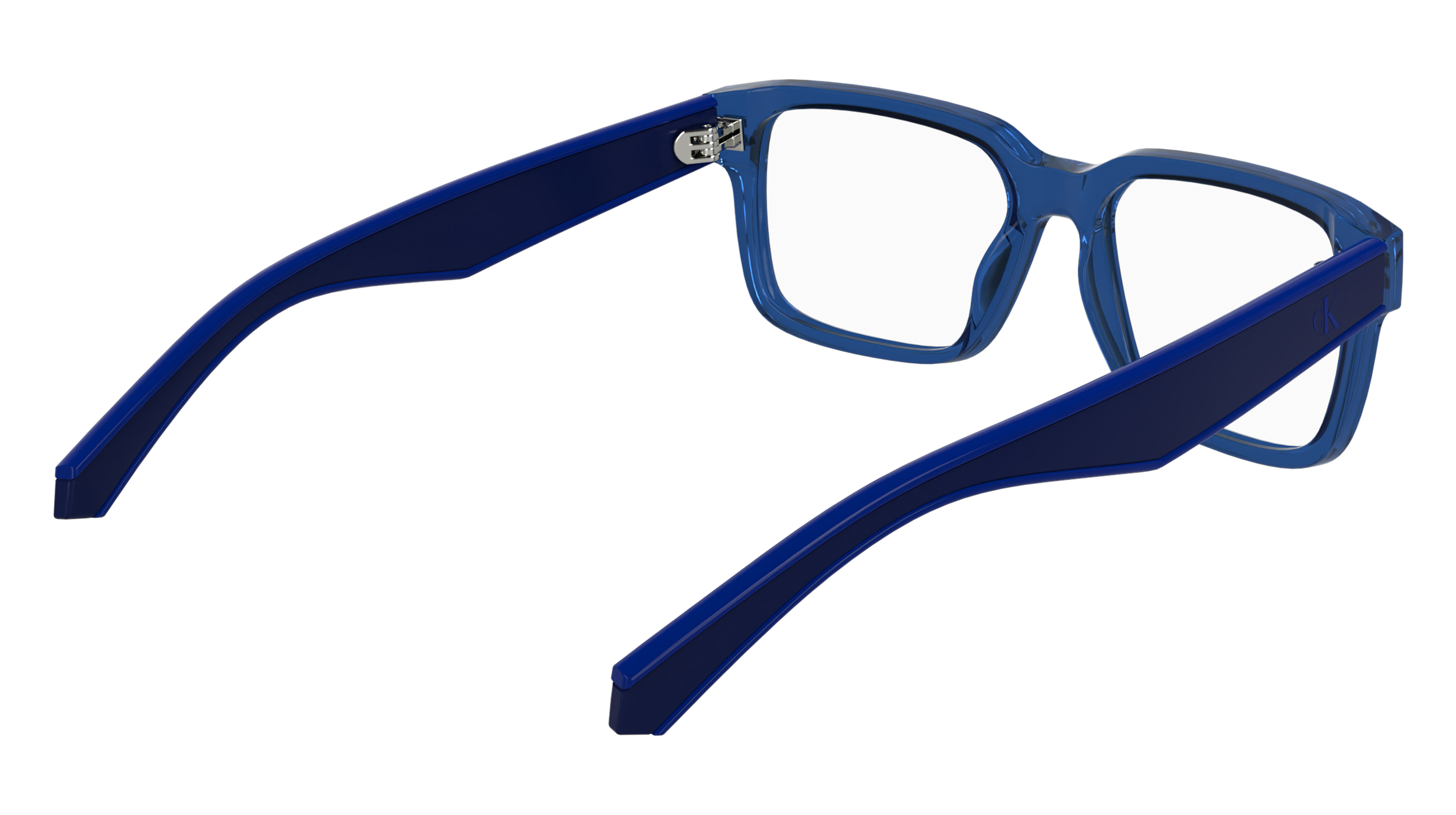CKJ25302 400 Montature da vista Calvin Klein 6