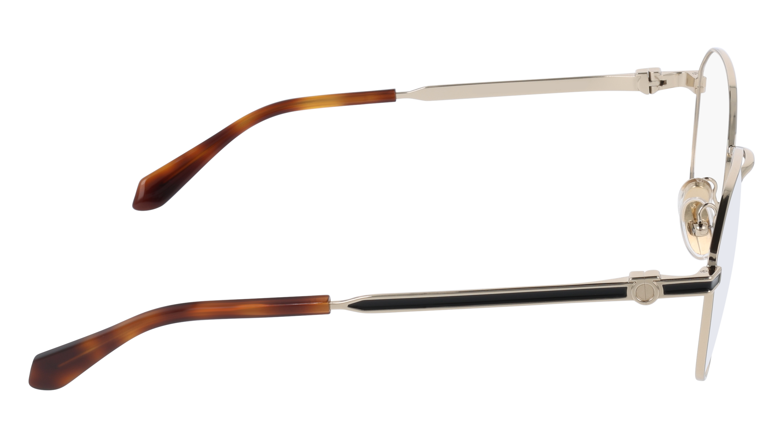 SF2236 710 Montature da vista Ferragamo 7