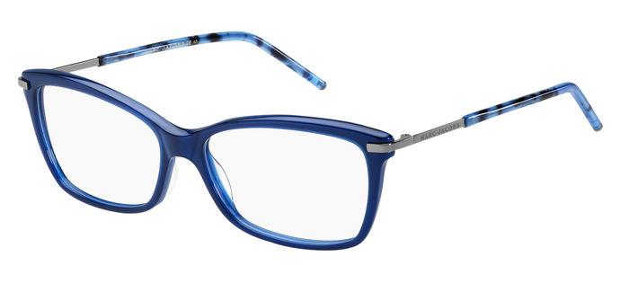 MARC 63 U5H Montature da vista Marc Jacobs 1