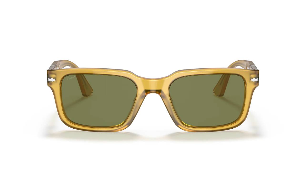 PO3272S 204/4E Occhiali da sole Persol 3