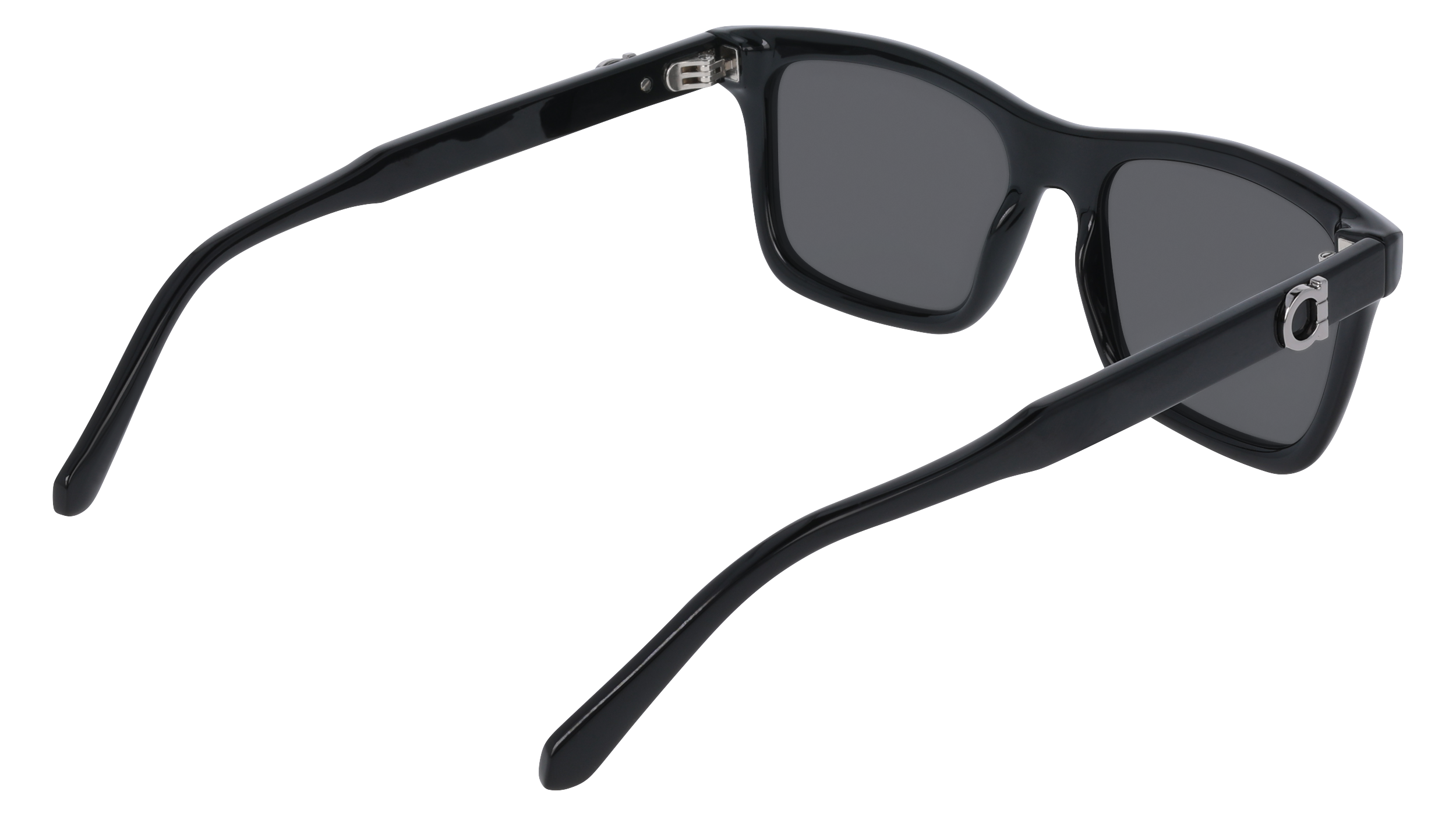 Ferragamo SF2060SE 1 Occhiali da sole Ferragamo 6