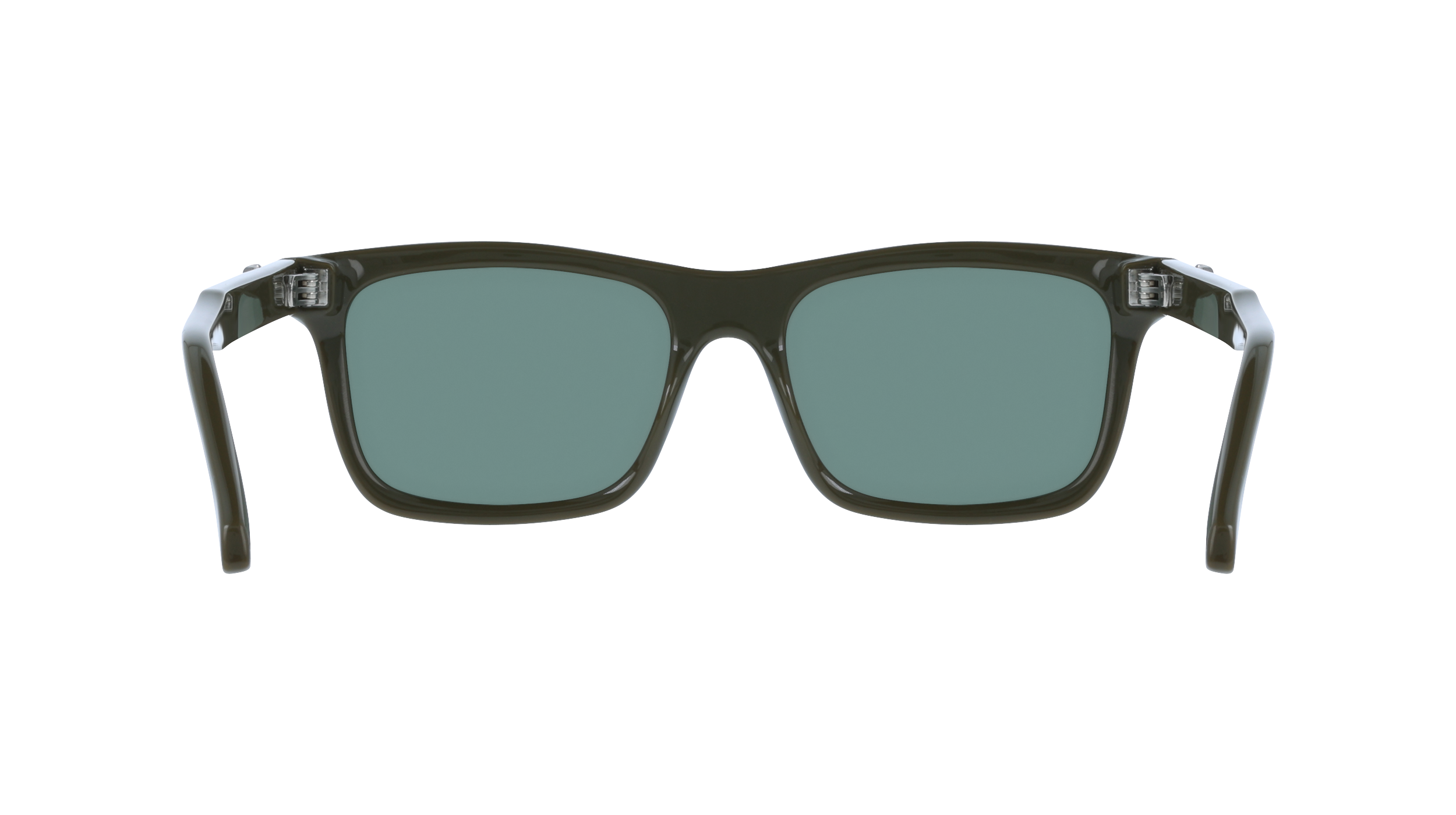SF2060SE 324 Occhiali da sole Ferragamo 5