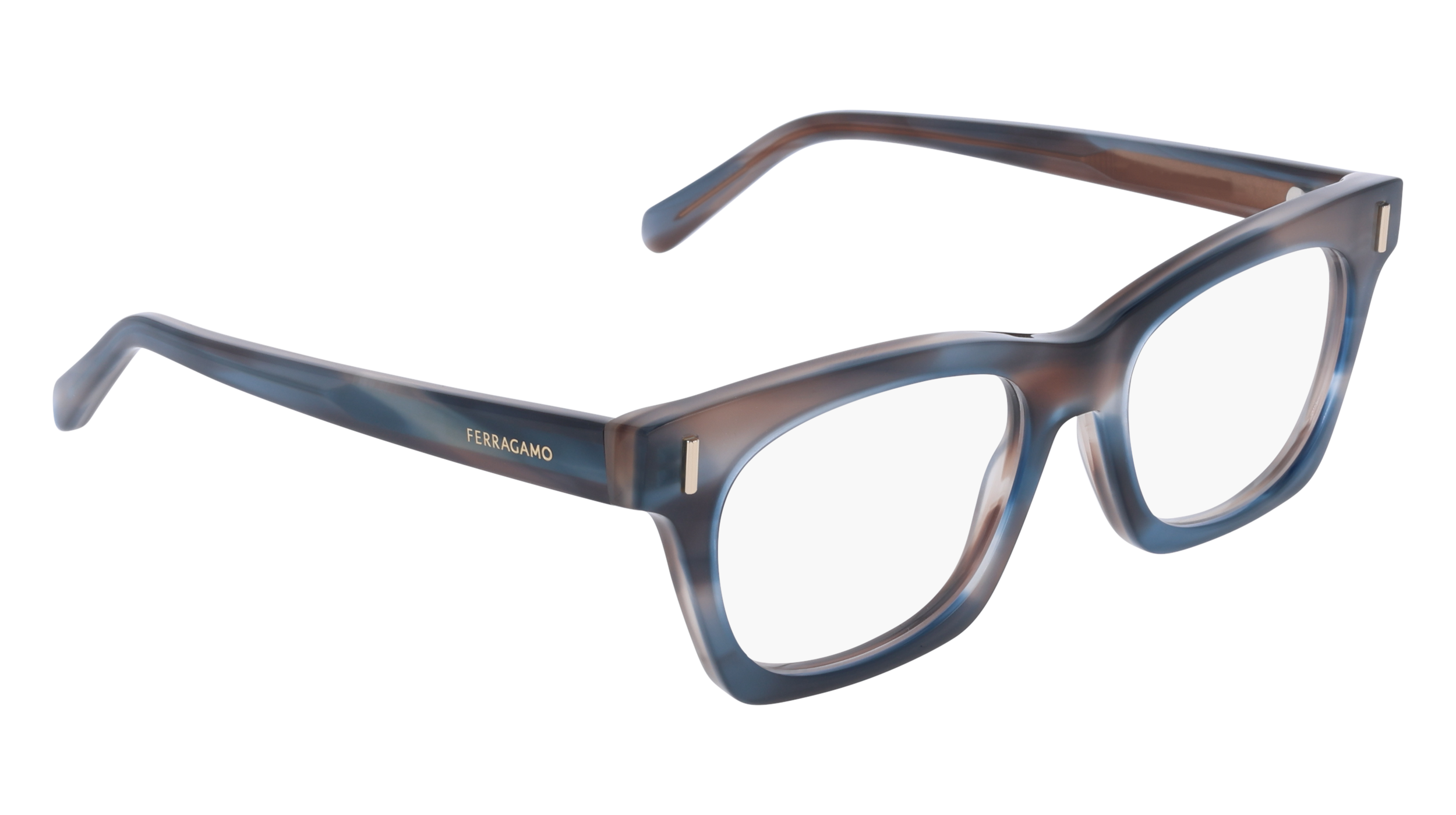 SF3025 314 Montature da vista Ferragamo 8