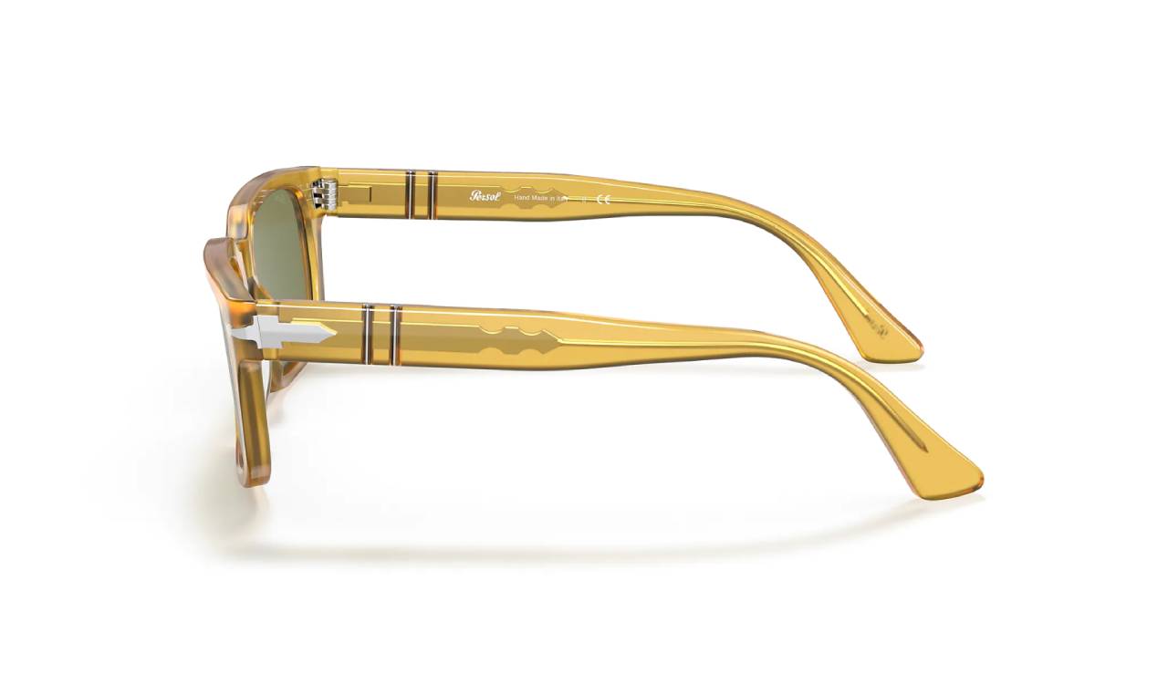 PO3272S 204/4E Occhiali da sole Persol 2
