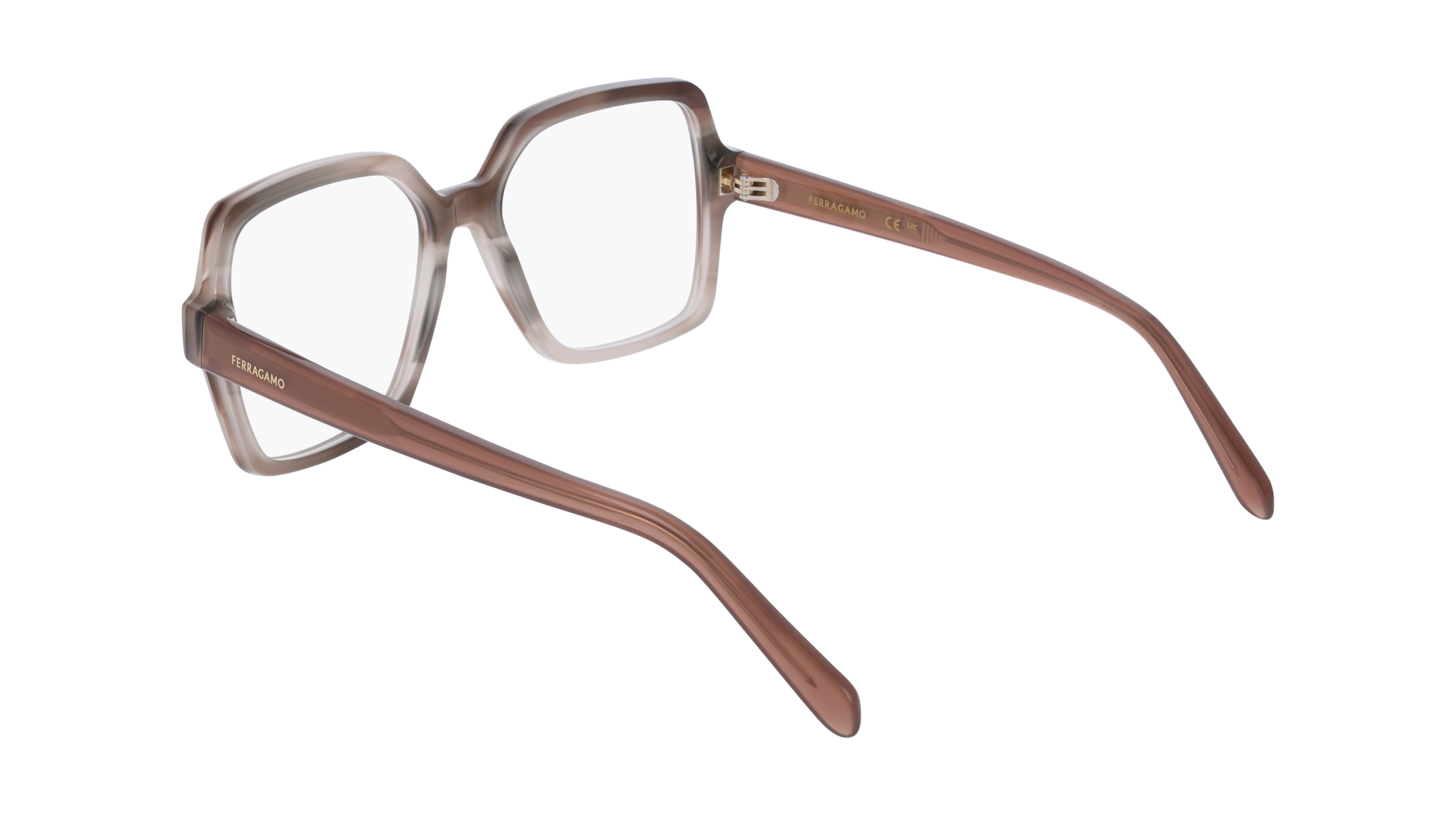 SF3031 13 Montature da vista Ferragamo 4