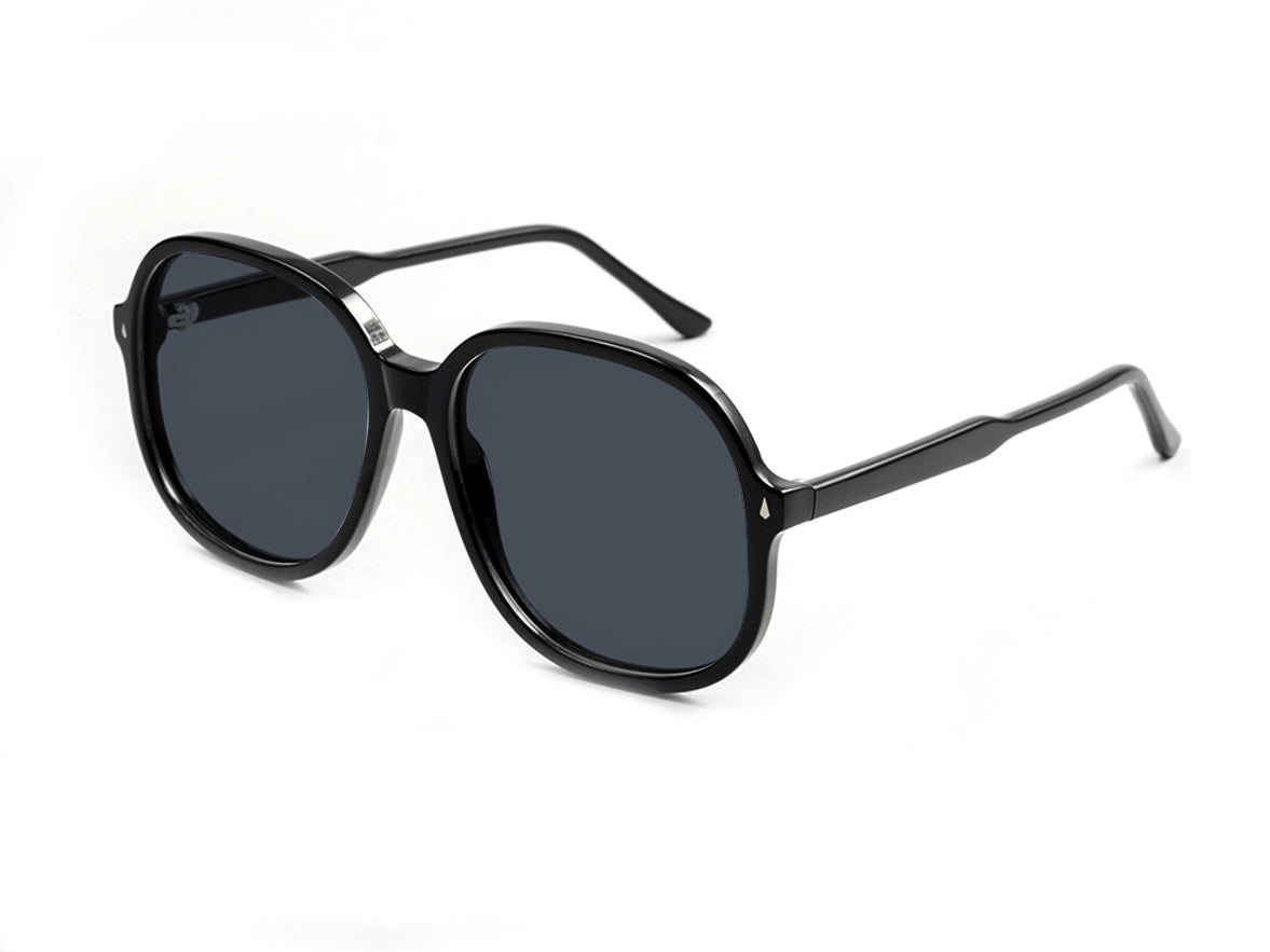 1472 Nesso A01 / fumo polarizzato