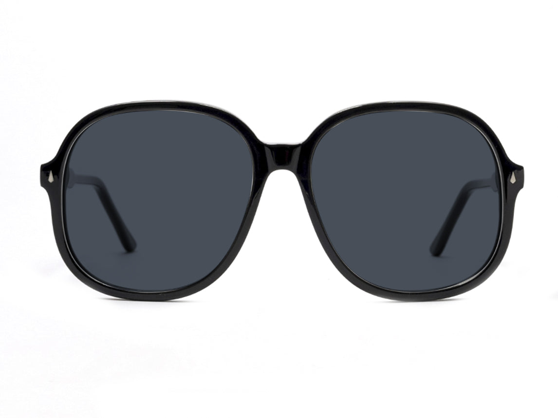 1472 Nesso A01 / fumo polarizzato