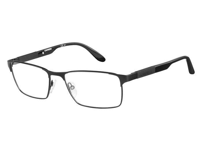 CA8822 10G Montature da vista Carrera 1