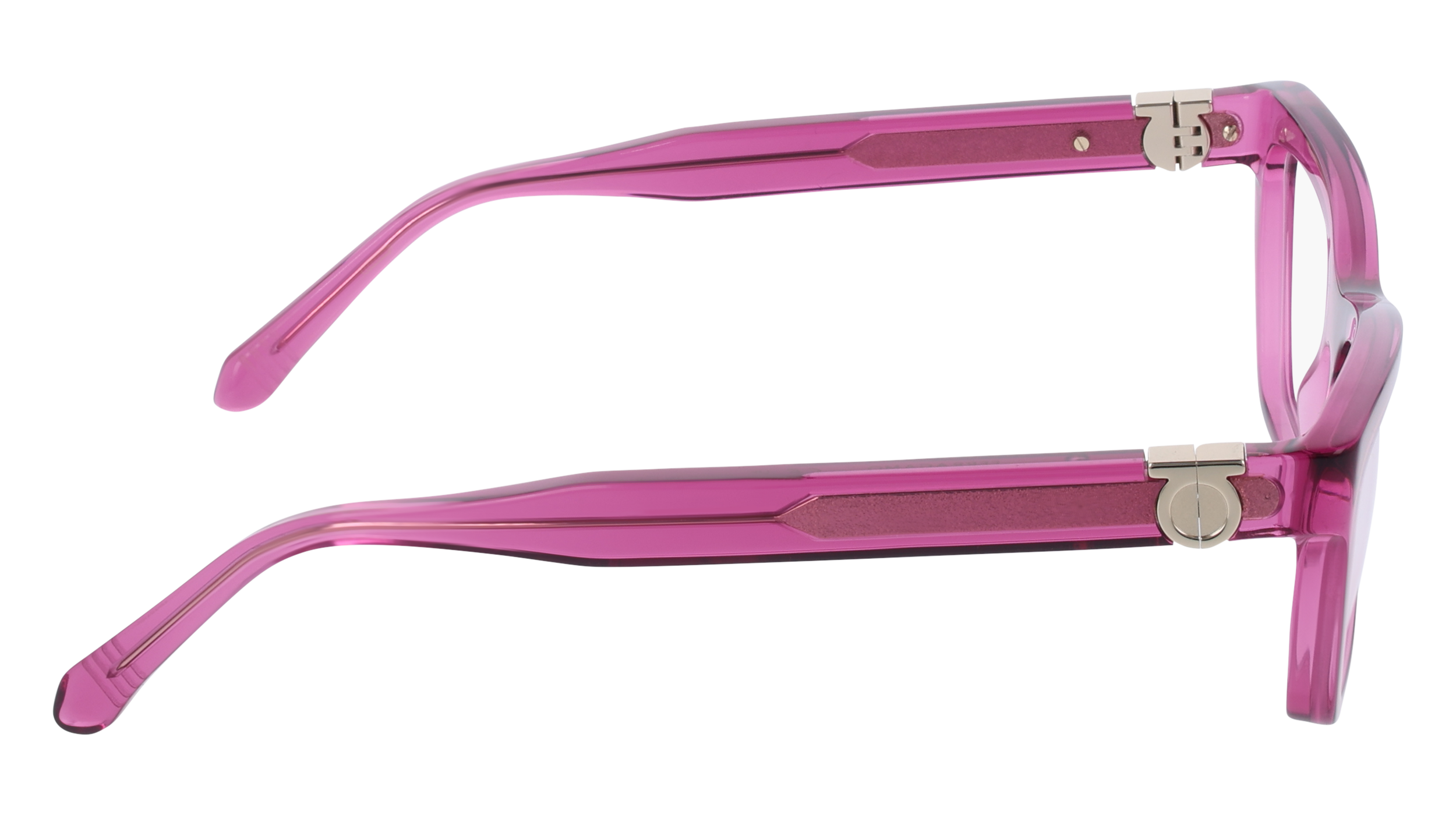 Ferragamo SF3021 665