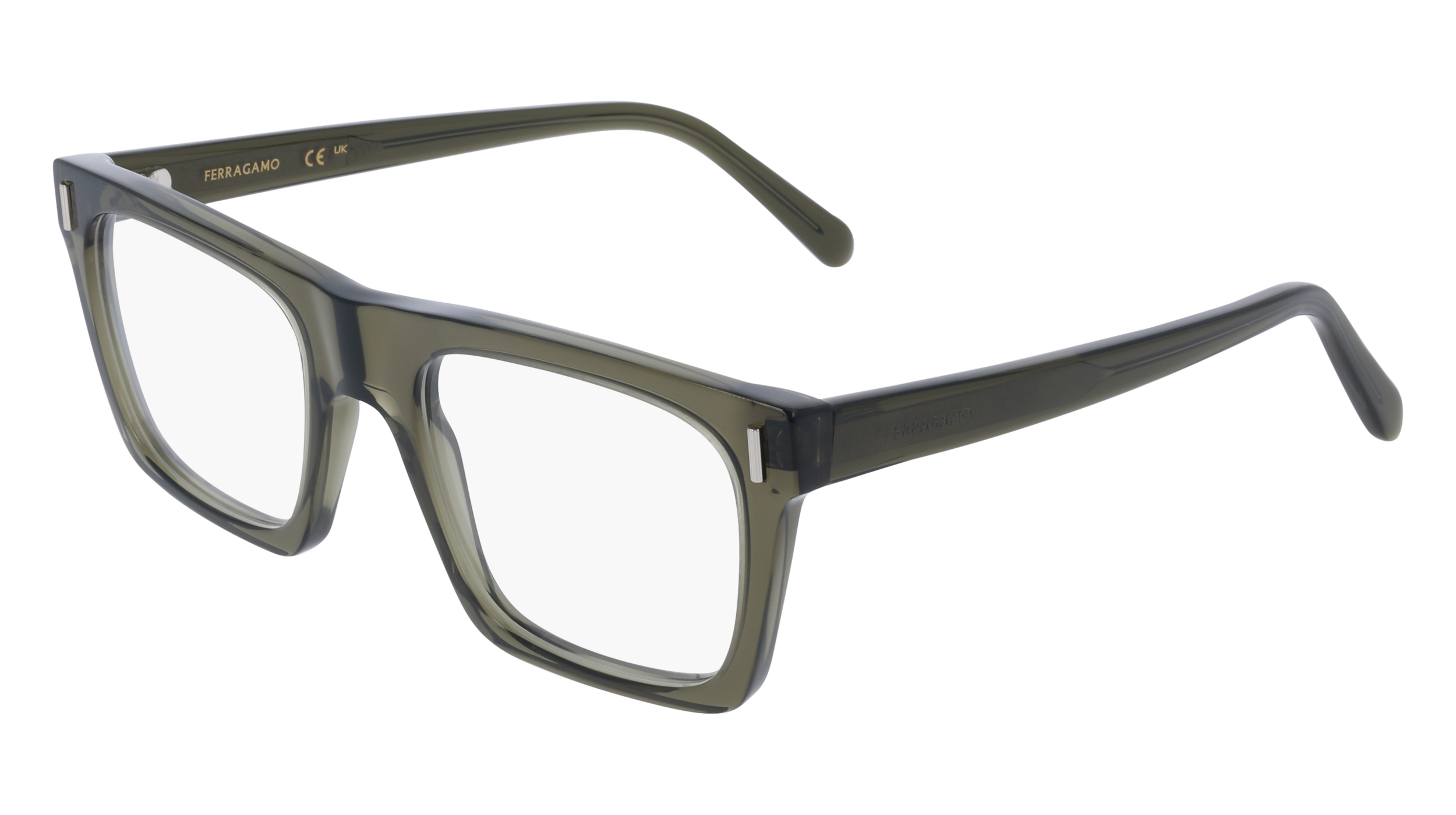 SF3029 320 Montature da vista Ferragamo 1