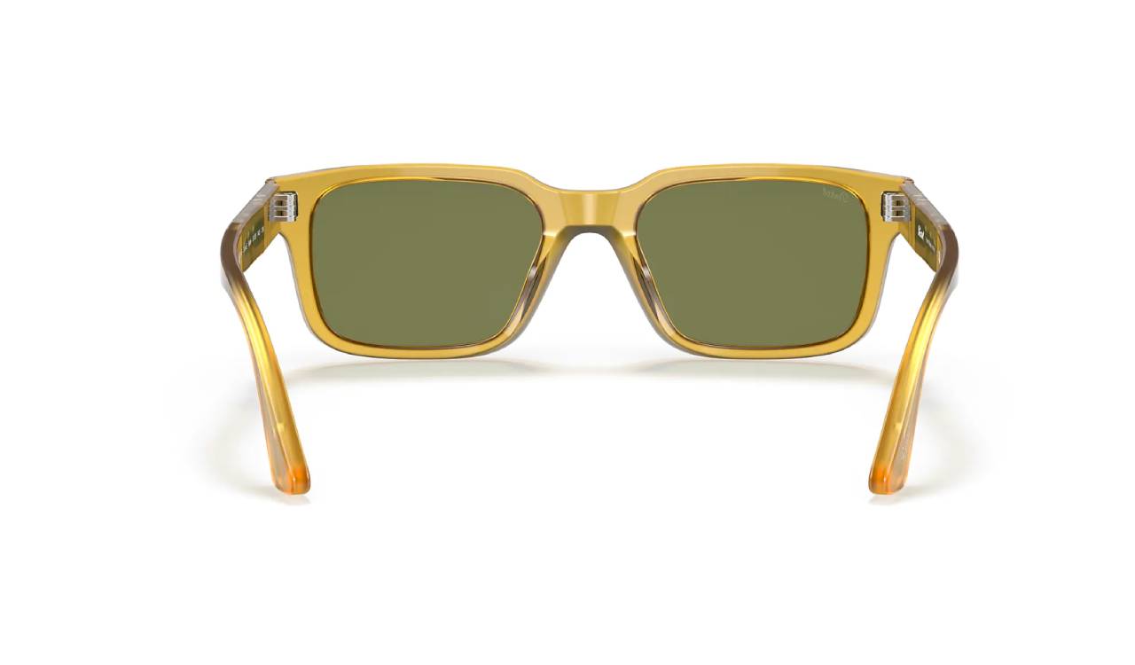 PO3272S 204/4E Occhiali da sole Persol 4