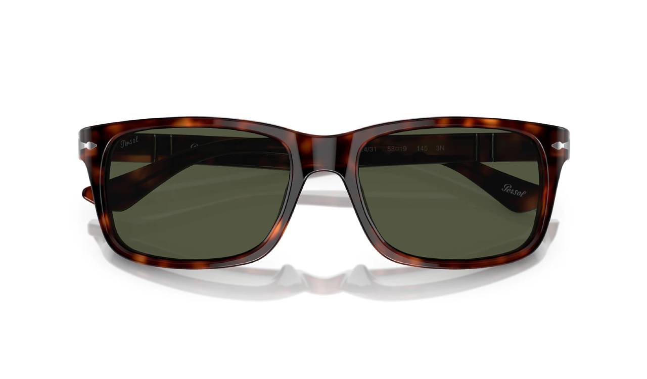 PO3048S 24/31 Occhiali da sole Persol 5