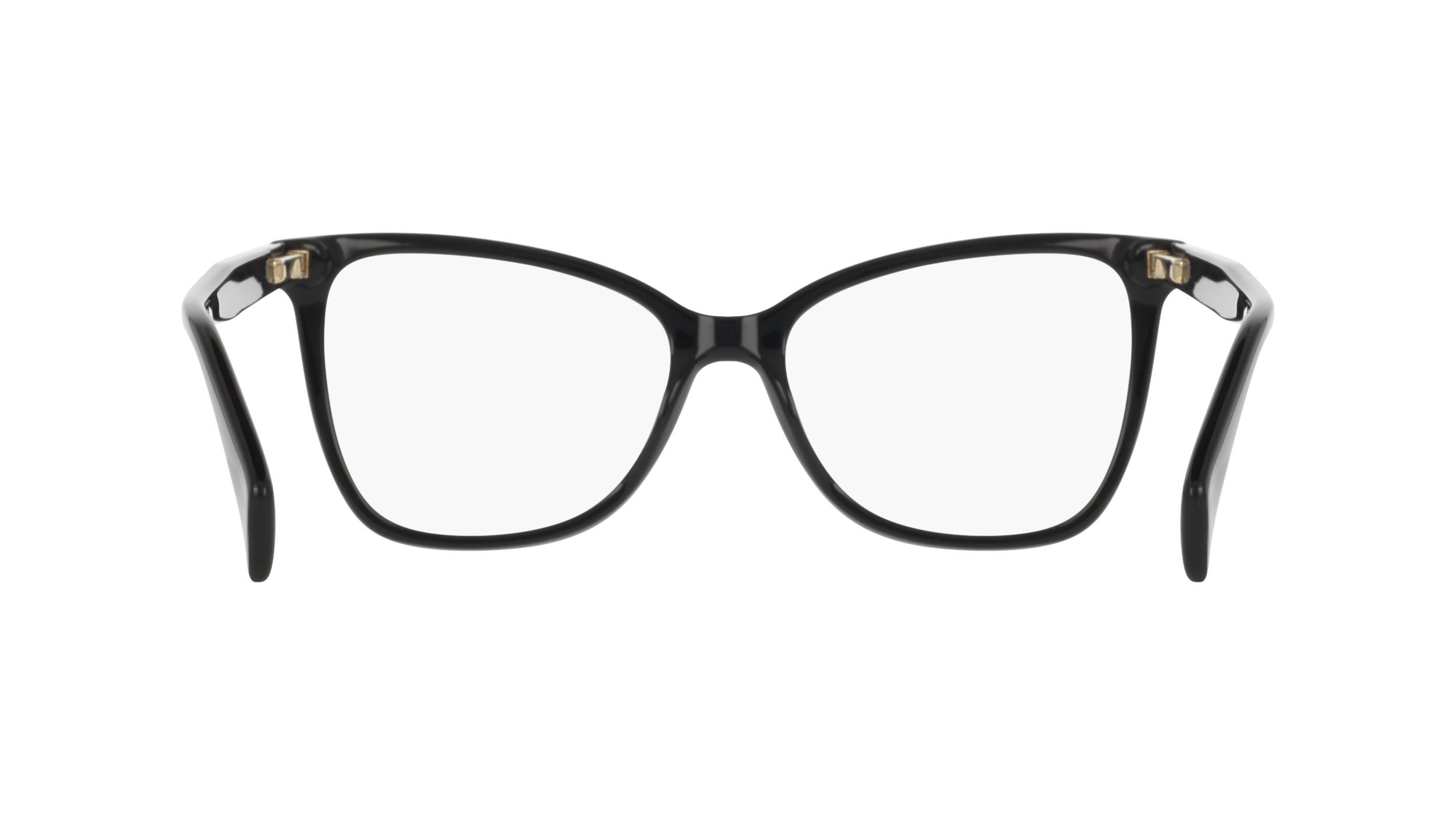 LJ2817 001 Montature da vista Liu Jo 5