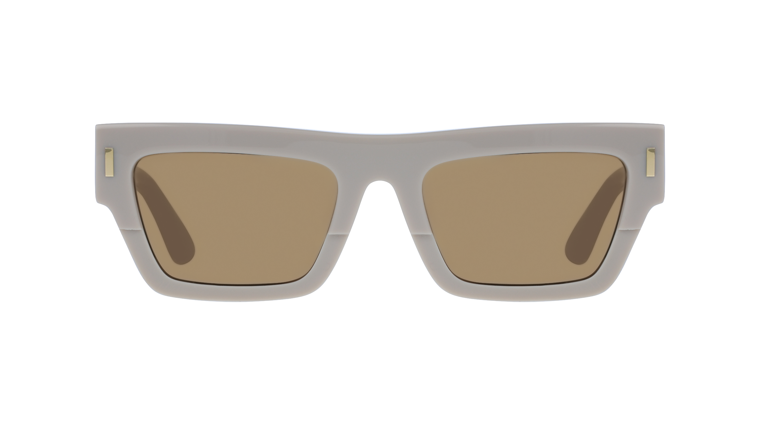 CK25510S 209 Occhiali da sole Calvin Klein 2