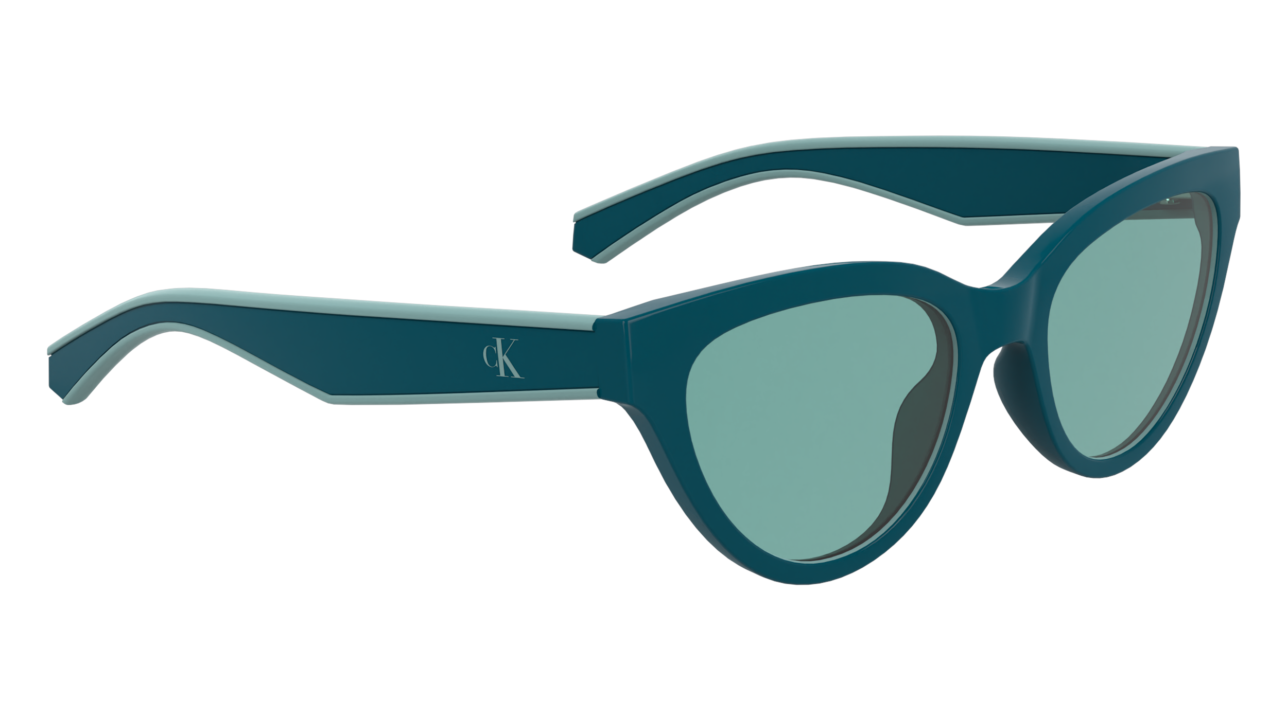 CKJ25301S 432
