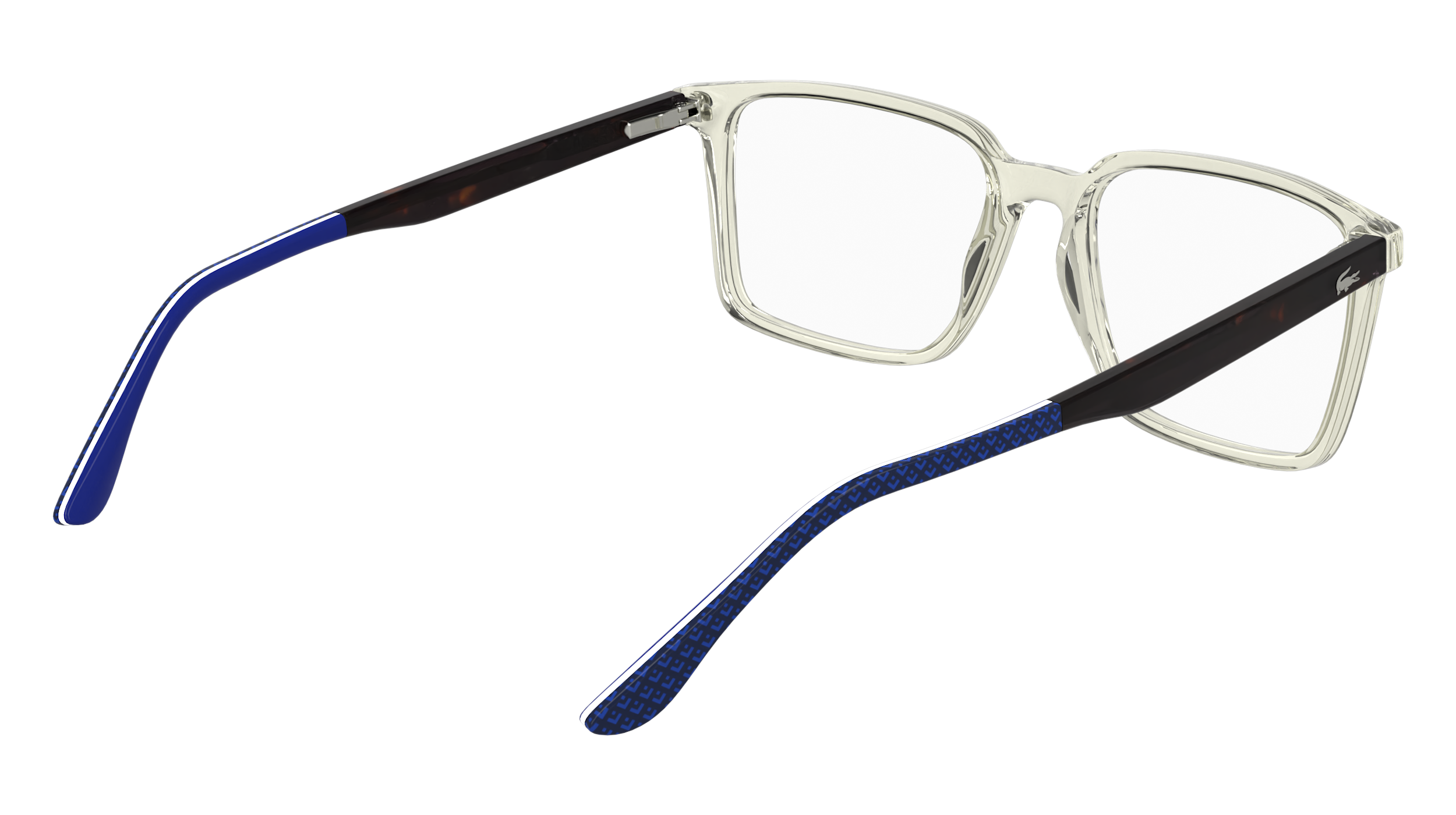 L2992 264 Montature da vista Lacoste 6