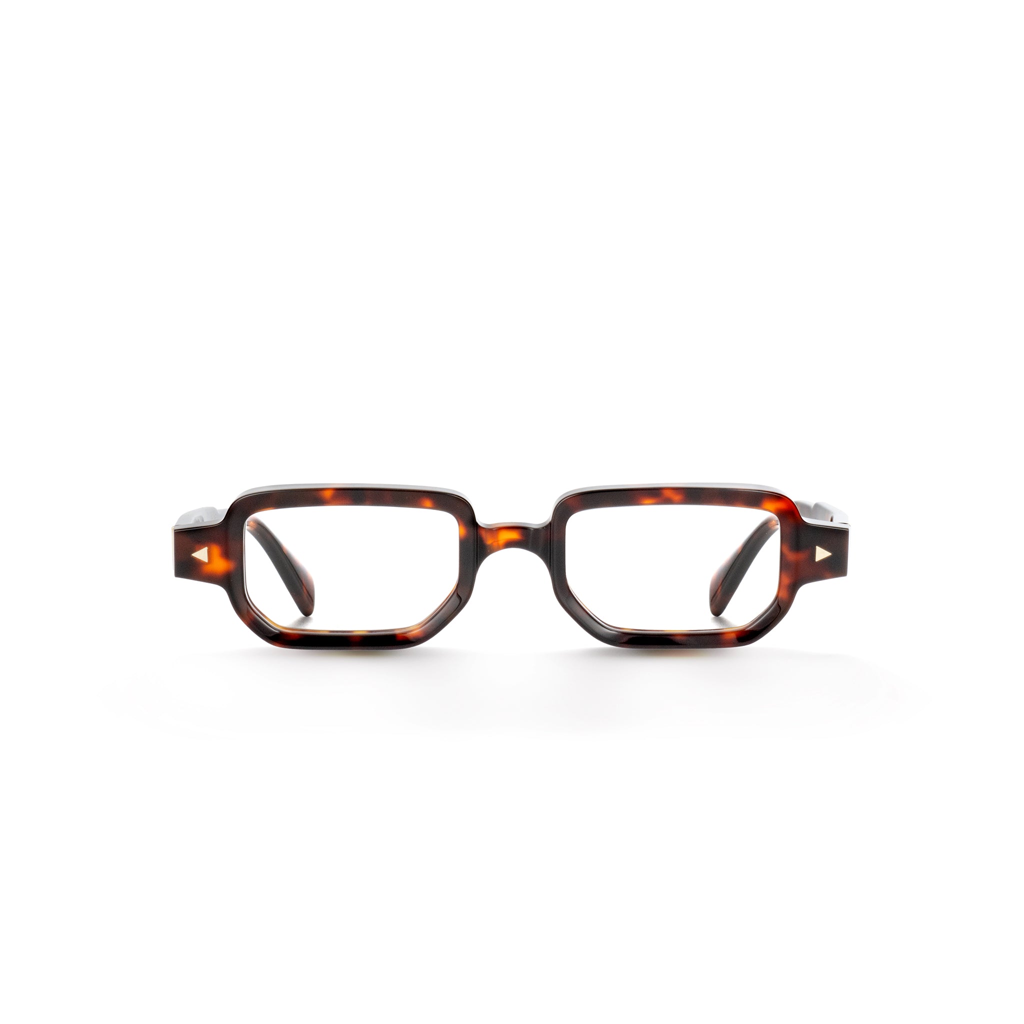 SAMAR Montature da vista XLAB 24