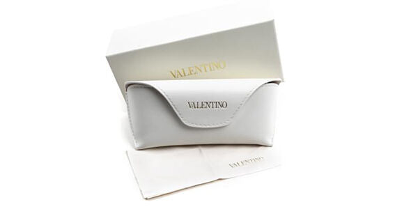 VA4008 50246G Occhiali da sole Valentino 3