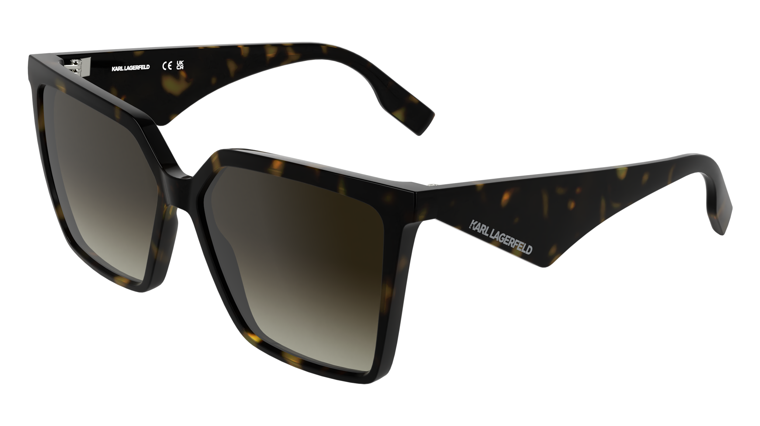KL6207S 242 Occhiali da sole Karl Lagerfeld 1